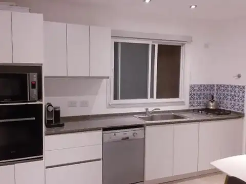 Casa en Venta en Pilar Del Este, USD 205.000