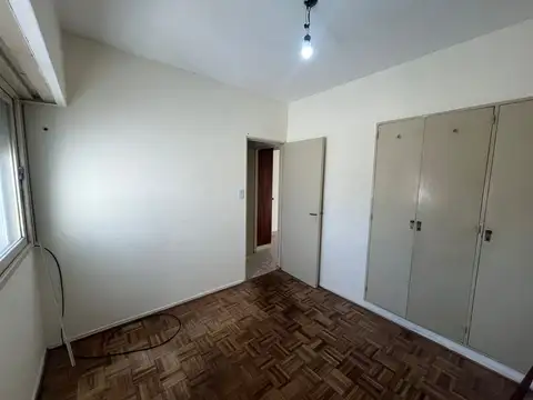 Departamento en Alquiler en Malaver, $ 480.000