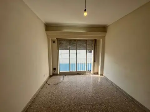 Departamento 2 ambientes en Alquiler en Malaver