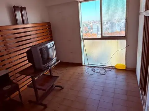 Departamento en Alquiler en Paternal, $ 650.000