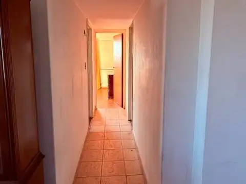 Departamento en Alquiler Apto profesional