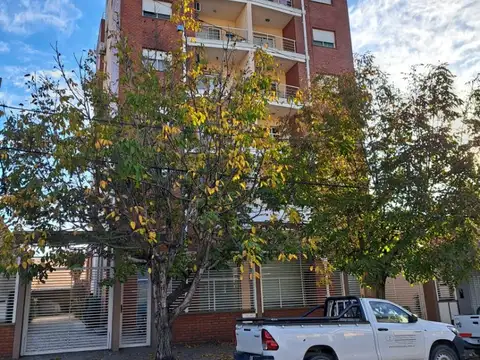 Depto céntrico 3 ambientes. APTO CREDITO HIPOTECARIO