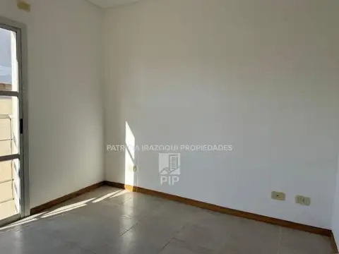 Departamento en Venta en Ituzaingo, USD 68.000