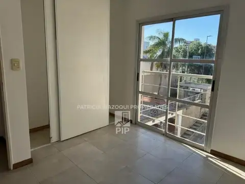 Departamento en Venta 10 años