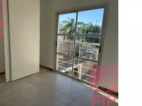 Departamento en Venta 10 años