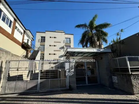 Departamento en Venta en Ituzaingo, Partido de Ituzaingó