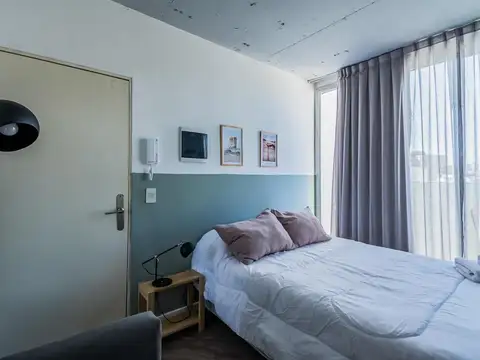 Departamento en Venta 2 años