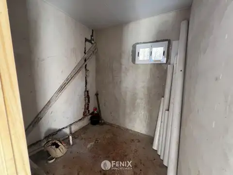 CF1399 - CASA EN CONSTRUCCIÓN - FECHA ESTIMADA SEPTIEMBRE 2026 - GARUPÁ