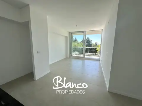 Departamento en Venta en Luciernagas Pilar, USD 184.370