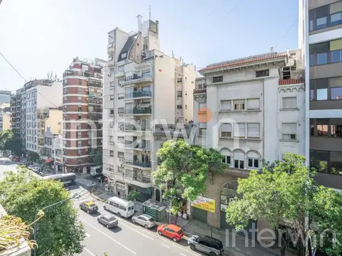 Departamento en Venta Apto profesional