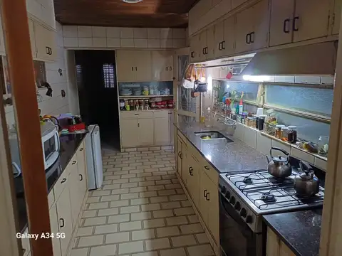 Lisandro Moyano al 1600