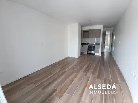 Departamento en Venta en Centro, USD 65.249