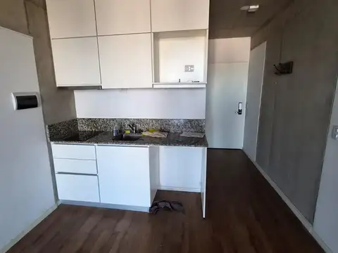 Departamento en Alquiler al Este