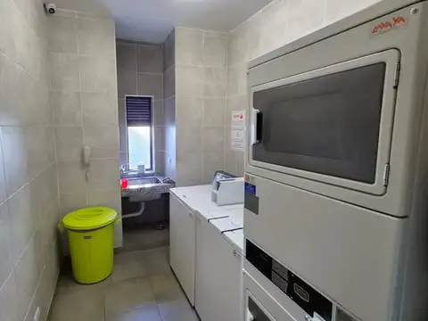 Departamento en Alquiler 5 años