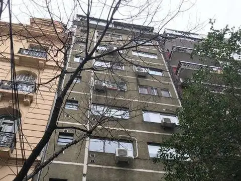 BARTOLOME MITRE 2000