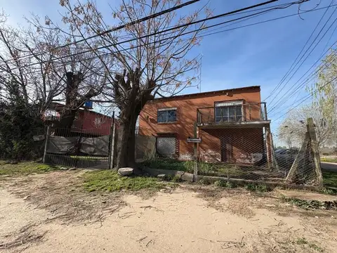 Av. Antartida Argentina 4712