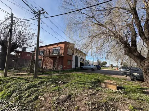 Galpon en Venta en Zarate, USD 210.000