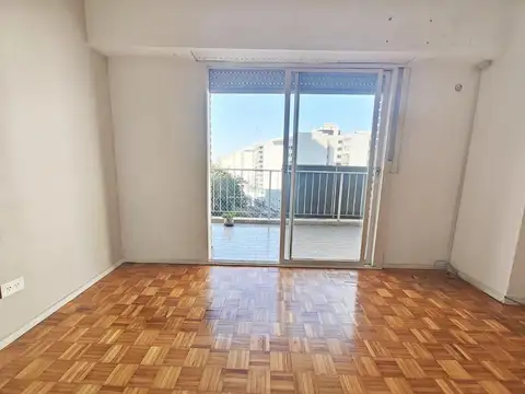 Rio De Janeiro 200