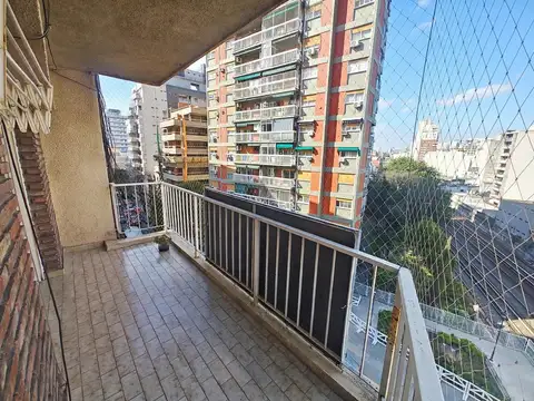 Departamento en Venta 50 años