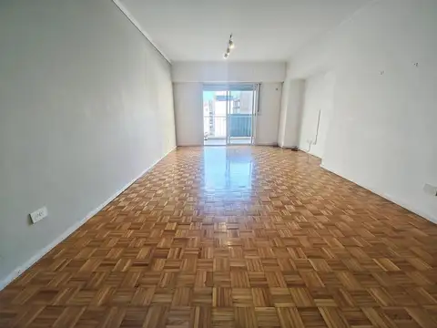 Rio De Janeiro 200