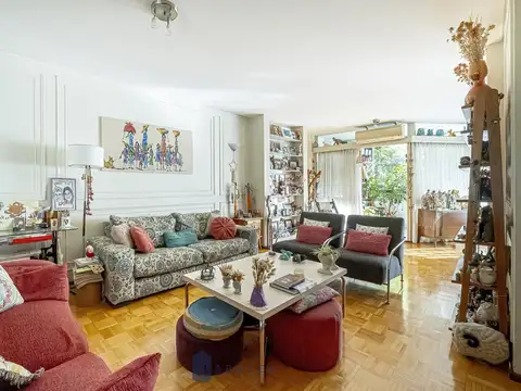 Ciudad de la Paz al 1300