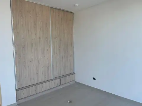 Casa en Venta 4 años