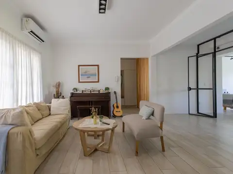 Casa en Venta al Noroeste