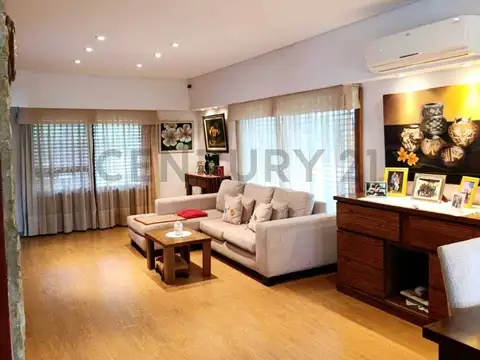 Casa en Venta 9 años
