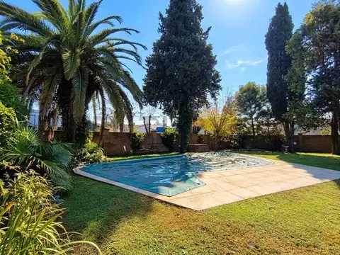 Casa en Venta en Los Cardales, USD 360.000