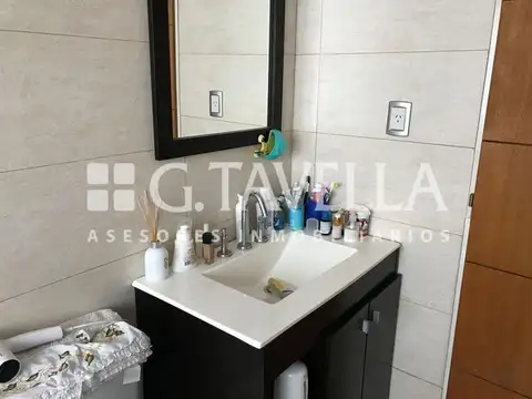 Casa en Venta 3 años