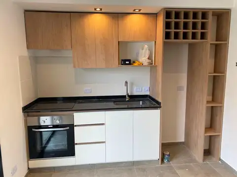 Casa en Venta en Ituzaingo, USD 140.000