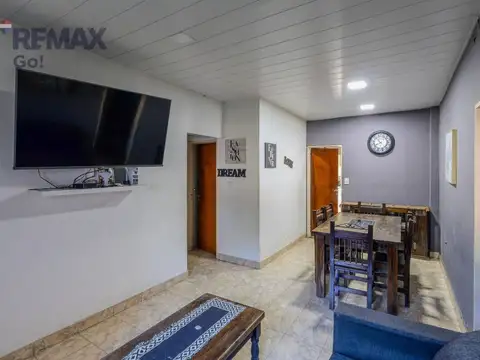 Casa en Venta 26 años