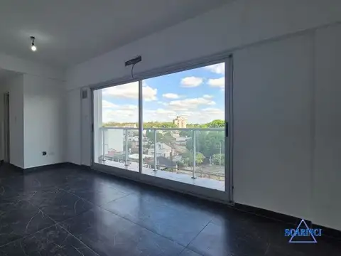 Departamento  en Venta en Santos Lugares, Tres de Febrero, G.B.A. Zona Oeste
