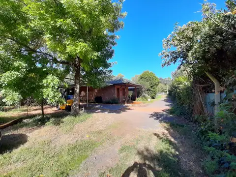 Presidente Arturo Illia 11900