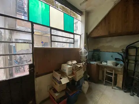 Depto Tipo Casa en Venta al Norte