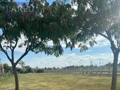 Terreno en Santa Emilia, Pilar Del Este
