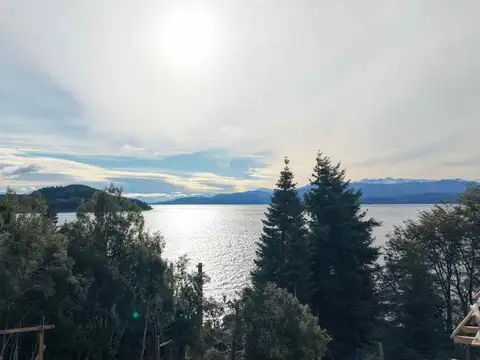 Departamento en Venta en San Carlos de Bariloche, Bariloche