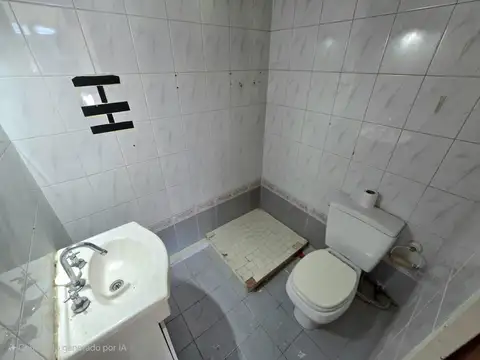 Local en Alquiler en Lanús Este, $ 800.000