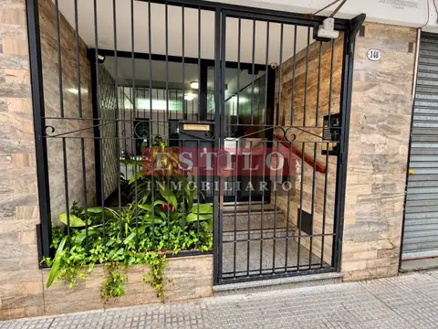 Departamento en Venta Permite mascota