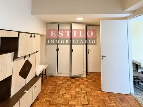 Departamento en Venta en Congreso, USD 54.900