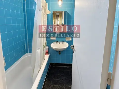 Departamento en Venta 50 años