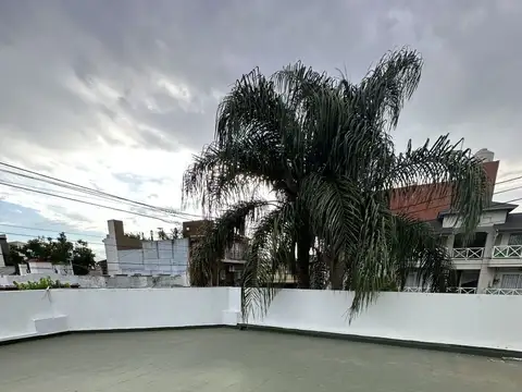 AV. SAN MARTIN 900, Piso 1