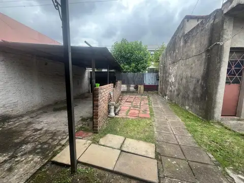 Casa en Venta en Castelar Norte, USD 150.000