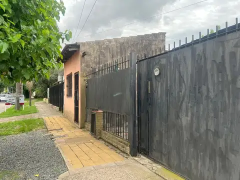 tucuman 1800