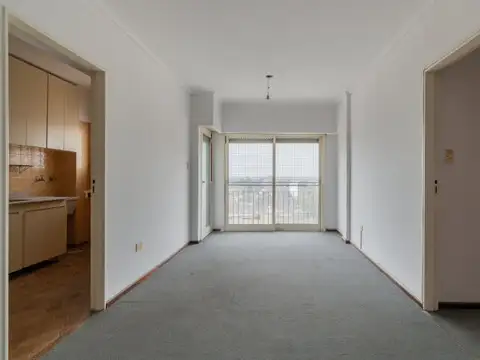 Anacleto Rojas 118 , Piso 12
