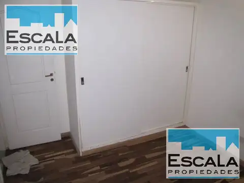 Departamento en Venta en Arroyito, USD 40.000