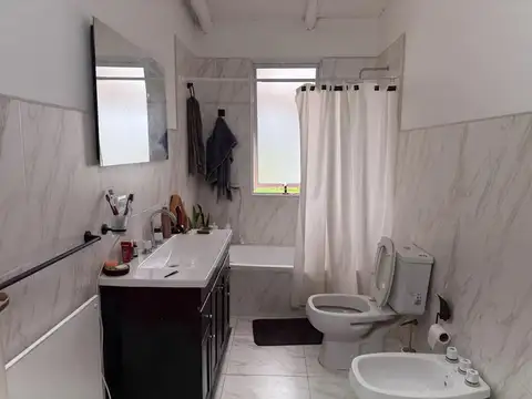 Casa en Venta al Oeste