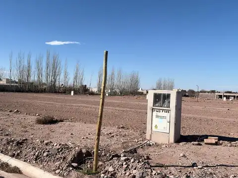 Avenida Malabia 2100