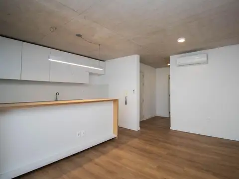 Departamento en Alquiler en Palermo, $U 31.500