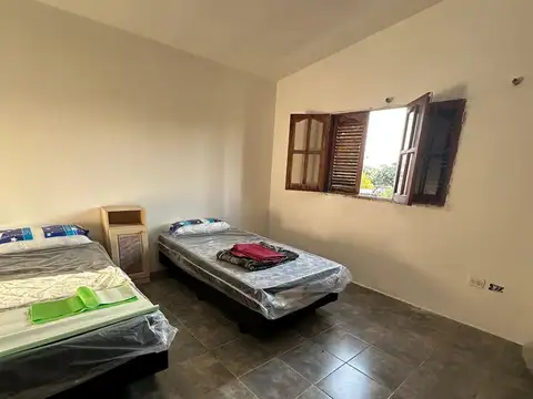 Casa en Venta 16 años